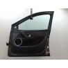 PORTE AVANT DROIT RENAULT CLIO III Phase 1 2005-2009