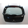 HAYON RENAULT CLIO III Phase 1 2005-2009