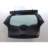 HAYON RENAULT CLIO III Phase 1 2005-2009