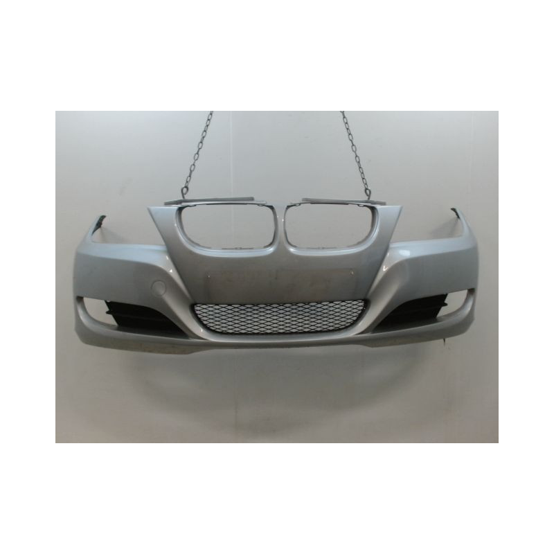 PARE-CHOC AVANT BMW SERIE 3 BERL. V Phase 2 (E90) 2008-2011