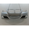 PARE-CHOC AVANT BMW SERIE 3 BERL. V Phase 2 (E90) 2008-2011