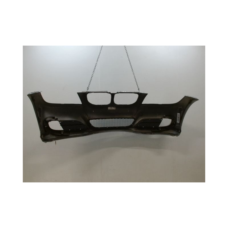 PARE-CHOC AVANT BMW SERIE 3 BERL. V Phase 2 (E90) 2008-2011
