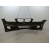 PARE-CHOC AVANT BMW SERIE 3 BERL. V Phase 2 (E90) 2008-2011