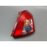 FEU ARRIERE DROIT SUZUKI SWIFT III 2005-2011