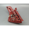 FEU ARRIERE DROIT SUZUKI SWIFT III 2005-2011
