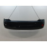 PARE-CHOC ARRIER FORD FIESTA V Phase 2 2005-2008