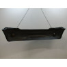 PARE-CHOC ARRIER FORD FIESTA V Phase 2 2005-2008