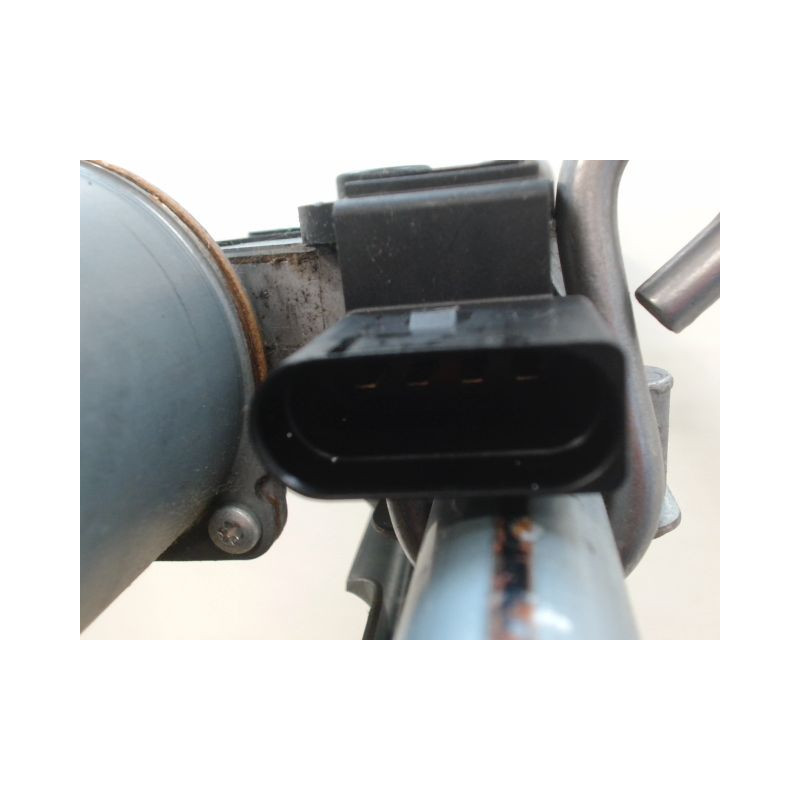 MECANISME ESSUIE-GLACE AVANT FORD C-MAX