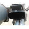 MECANISME ESSUIE-GLACE AVANT FORD C-MAX