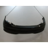 PARE-CHOC ARRIER PEUGEOT 207 2006-2013