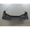 PARE-CHOC ARRIER PEUGEOT 207 2006-2013
