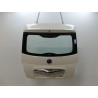 HAYON FIAT 500 II Phase 1 2007-...