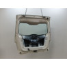 HAYON FIAT 500 II Phase 1 2007-...