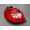 FEU ARRIERE GAUCHE  RENAULT CLIO III Phase 1 2005-2009