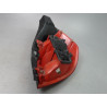 FEU ARRIERE GAUCHE  RENAULT CLIO III Phase 1 2005-2009