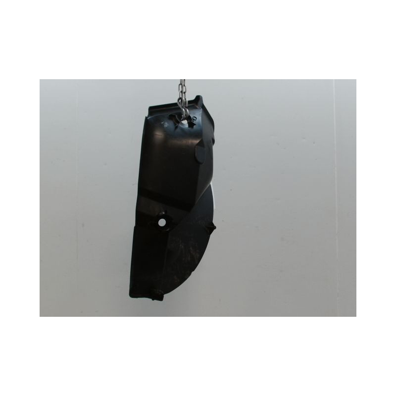 PARE-BOUE ARRIERE DROIT DACIA SANDERO II 2012-...