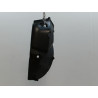PARE-BOUE ARRIERE DROIT DACIA SANDERO II 2012-...