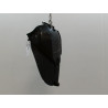 PARE-BOUE ARRIERE GAUCHE DACIA SANDERO II 2012-...