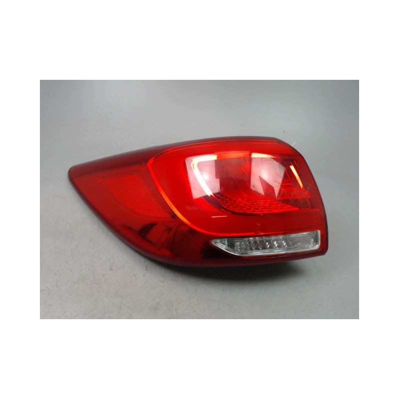FEU ARRIERE GAUCHE  KIA SPORTAGE BREAK III PHASE 1 2010-2014