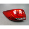 FEU ARRIERE GAUCHE  KIA SPORTAGE BREAK III PHASE 1 2010-2014