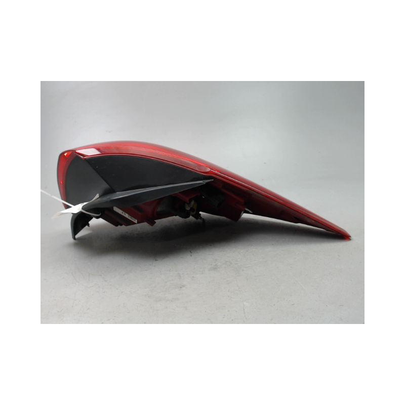 FEU ARRIERE GAUCHE  KIA SPORTAGE BREAK III PHASE 1 2010-2014
