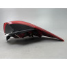 FEU ARRIERE GAUCHE  KIA SPORTAGE BREAK III PHASE 1 2010-2014