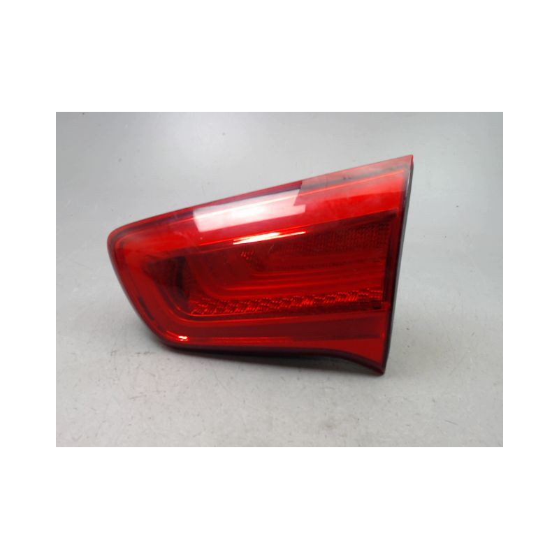 FEU ARRIERE INTERIEUR DROIT KIA SPORTAGE BREAK III PHASE 1 2010-2014