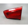 FEU ARRIERE INTERIEUR DROIT KIA SPORTAGE BREAK III PHASE 1 2010-2014