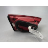 FEU ARRIERE INTERIEUR DROIT KIA SPORTAGE BREAK III PHASE 1 2010-2014