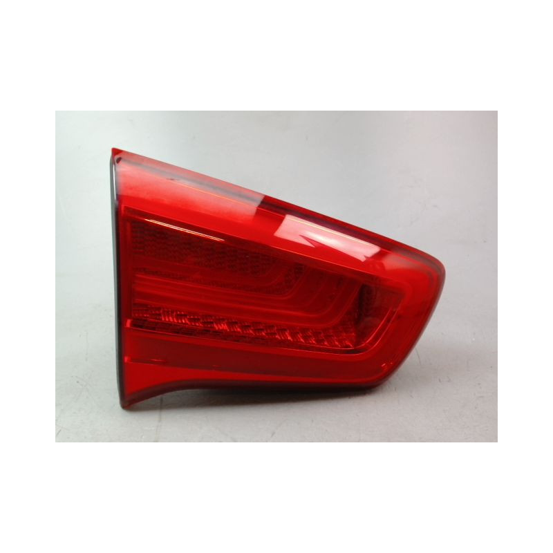 FEU ARRIERE INTERIEUR GAUCHE KIA SPORTAGE BREAK III PHASE 1 2010-2014