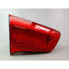 FEU ARRIERE INTERIEUR GAUCHE KIA SPORTAGE BREAK III PHASE 1 2010-2014