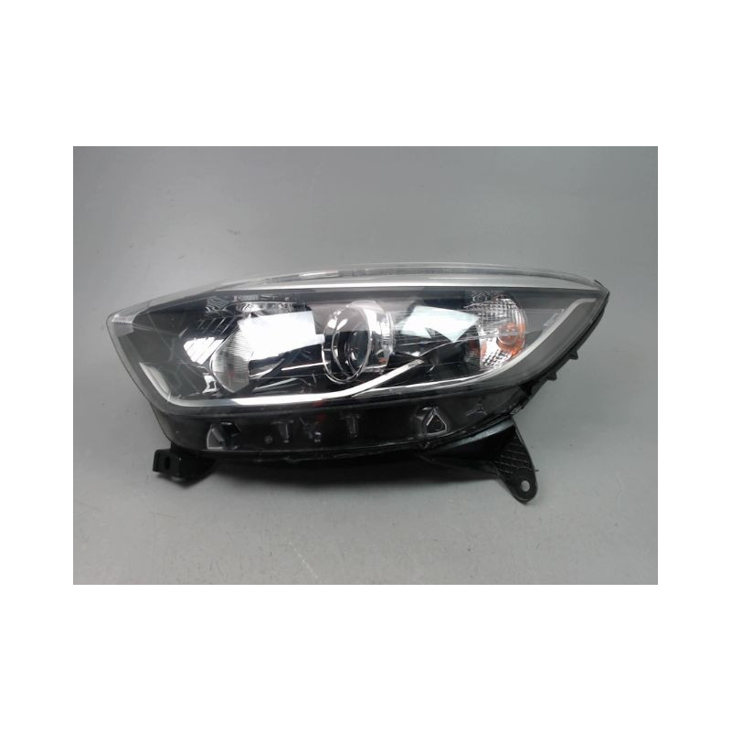 PHARE GAUCHE RENAULT CAPTUR Phase 1 2013-...