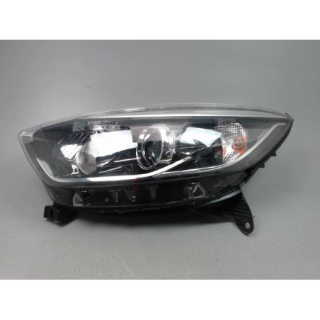 PHARE GAUCHE RENAULT CAPTUR Phase 1 2013-...