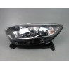 PHARE GAUCHE RENAULT CAPTUR Phase 1 2013-...