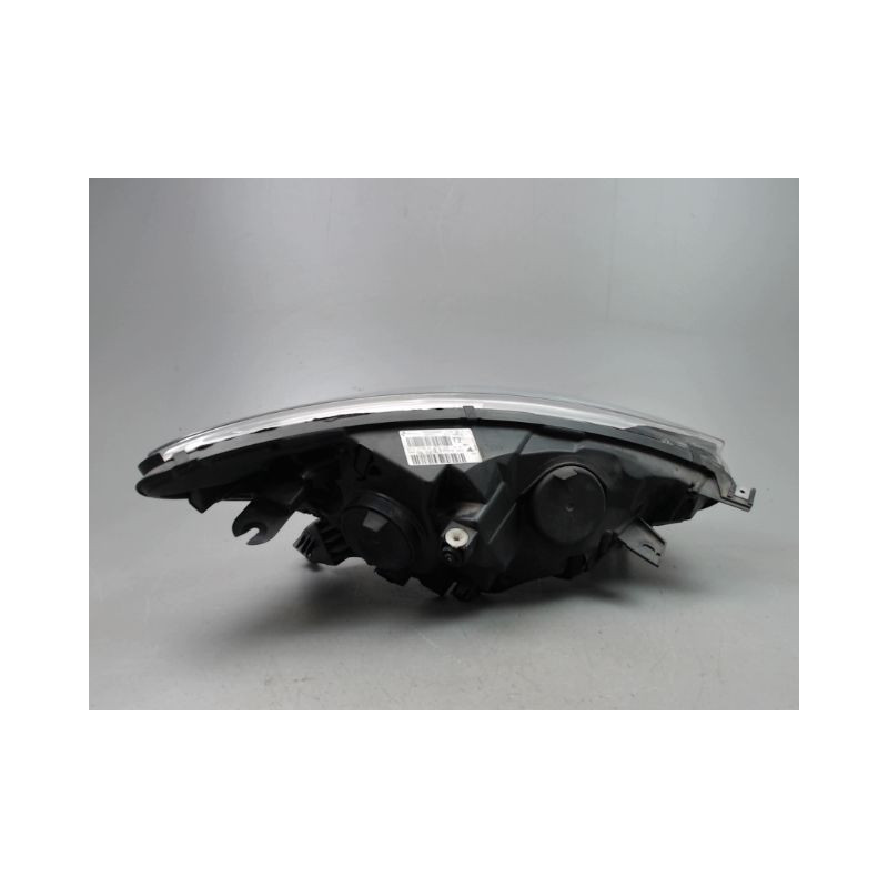 PHARE GAUCHE RENAULT CAPTUR Phase 1 2013-...