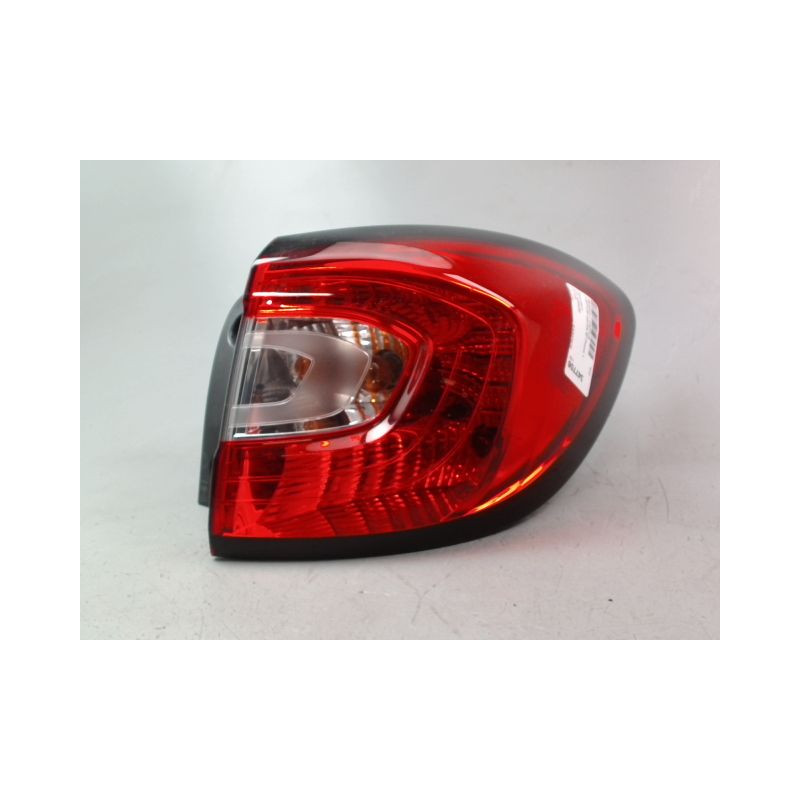 FEU ARRIERE DROIT RENAULT CAPTUR Phase 1 2013-...