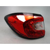 FEU ARRIERE GAUCHE  RENAULT CAPTUR Phase 1 2013-...