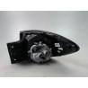 FEU ARRIERE GAUCHE  RENAULT CAPTUR Phase 1 2013-...