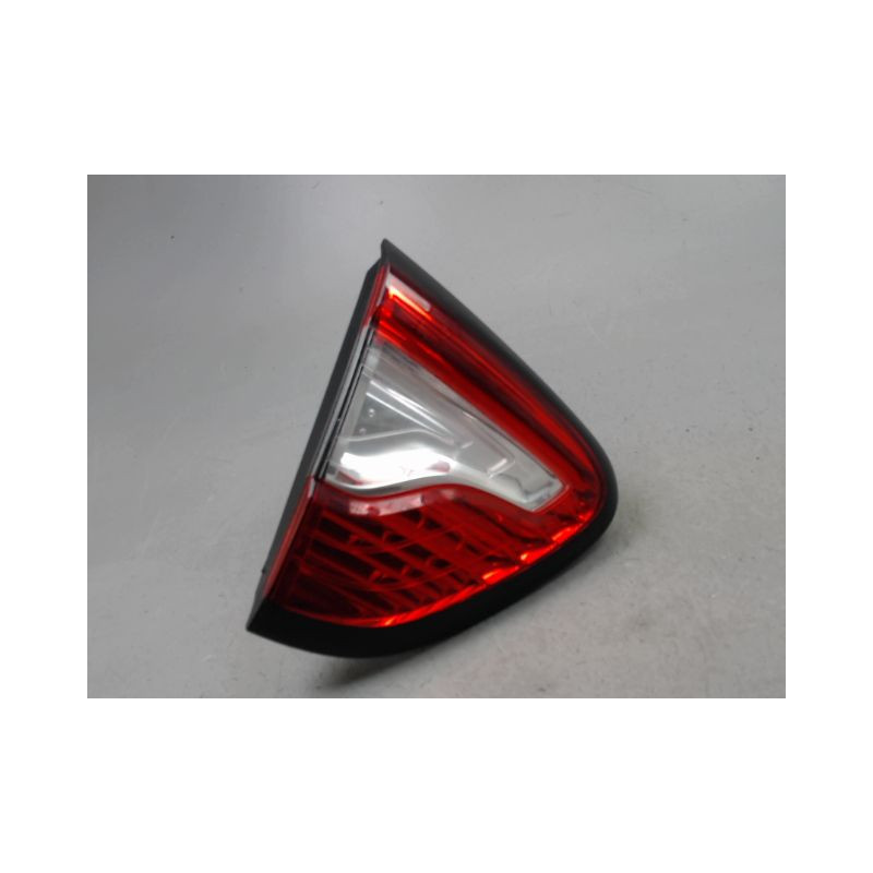 FEU ARRIERE INTERIEUR GAUCHE RENAULT CAPTUR Phase 1 2013-...