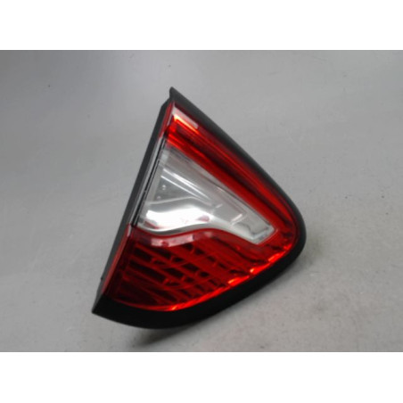 FEU ARRIERE INTERIEUR GAUCHE RENAULT CAPTUR Phase 1 2013-...