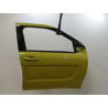 PORTE AVANT DROIT CITROEN C4 CACTUS