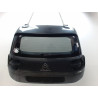 HAYON CITROEN GRAND C4 PICASSO 2006-