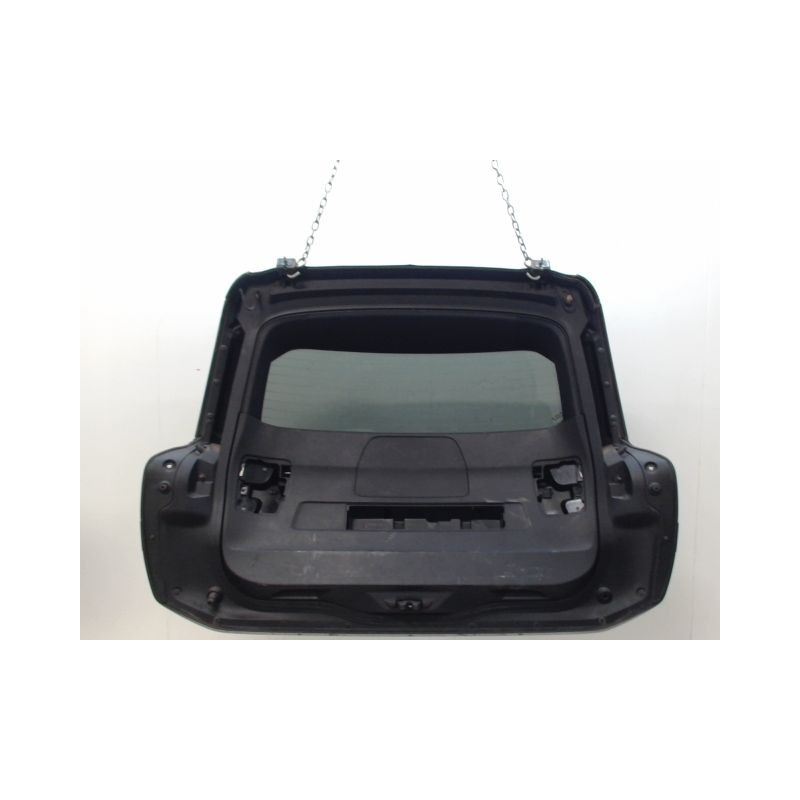 HAYON CITROEN GRAND C4 PICASSO 2006-