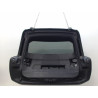 HAYON CITROEN GRAND C4 PICASSO 2006-