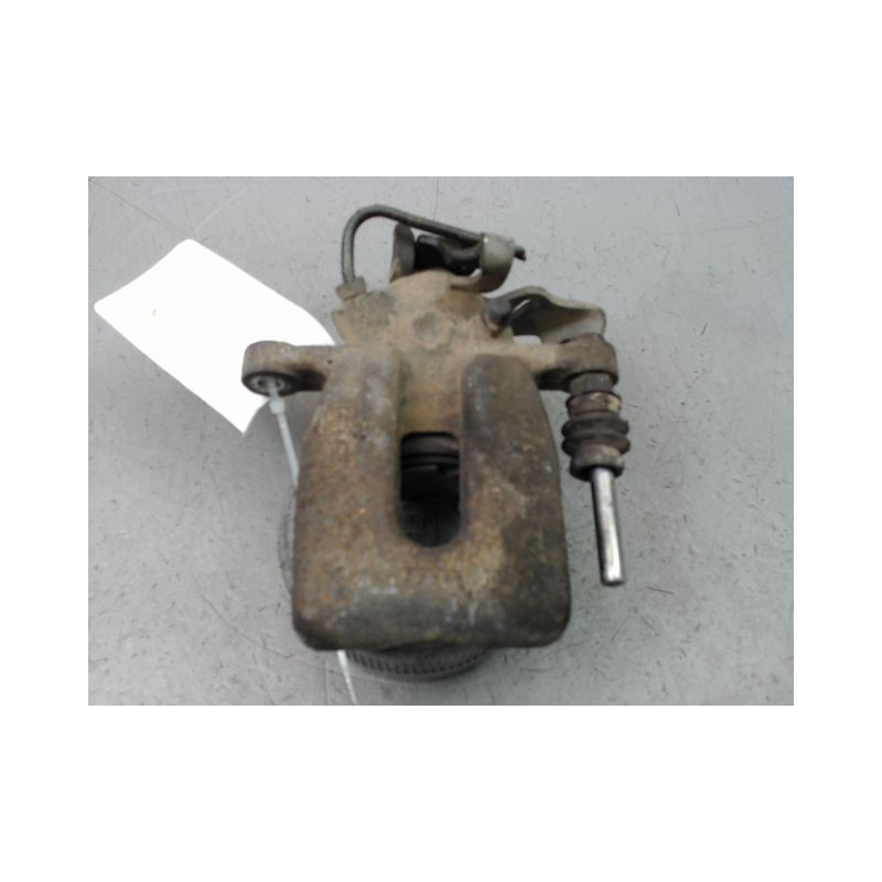 ETRIER DE FREIN ARRIERE DROIT RENAULT KANGOO BREAK II Phase 1 2008-2013