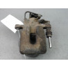 ETRIER DE FREIN ARRIERE DROIT RENAULT KANGOO BREAK II Phase 1 2008-2013