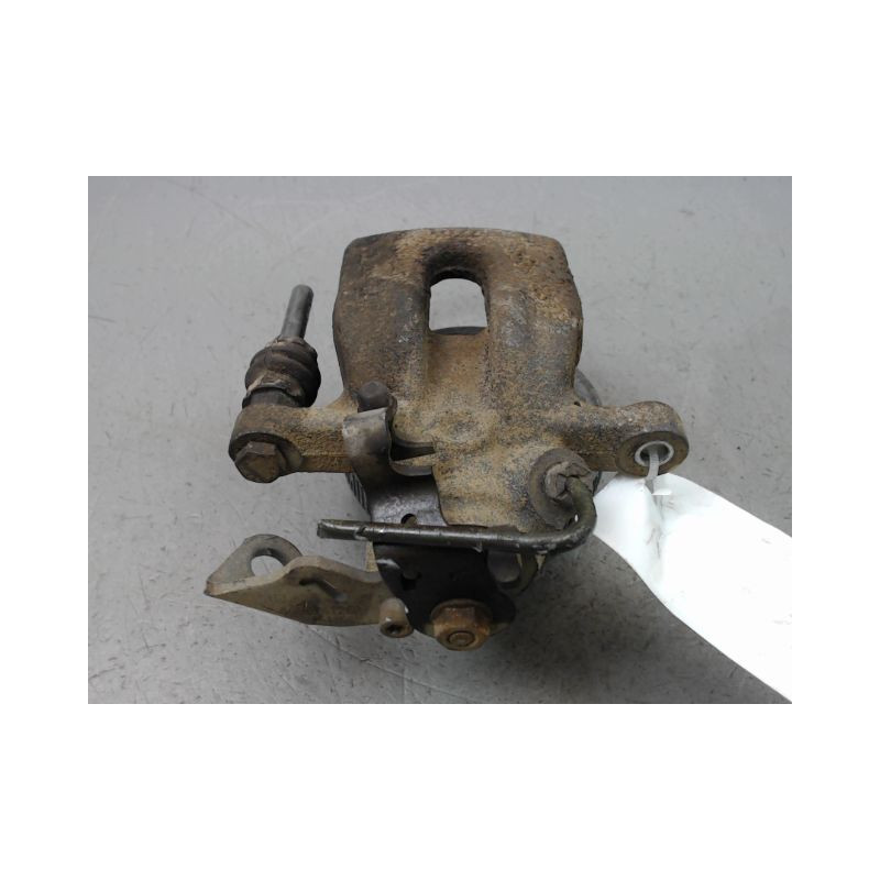 ETRIER DE FREIN ARRIERE DROIT RENAULT KANGOO BREAK II Phase 1 2008-2013