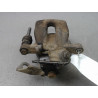 ETRIER DE FREIN ARRIERE DROIT RENAULT KANGOO BREAK II Phase 1 2008-2013