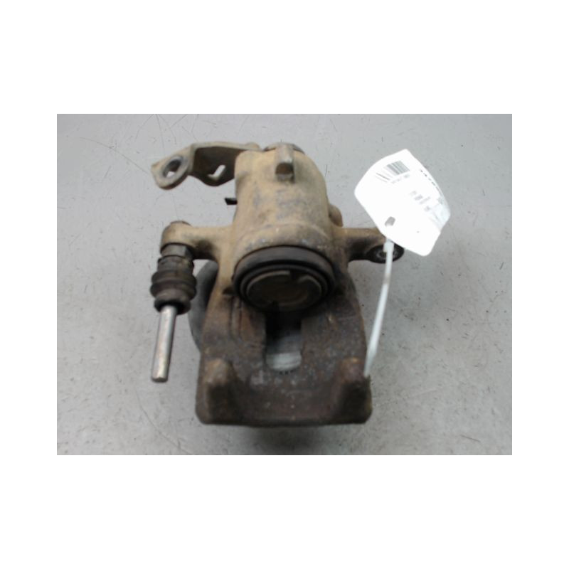 ETRIER DE FREIN ARRIERE DROIT RENAULT KANGOO BREAK II Phase 1 2008-2013