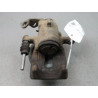 ETRIER DE FREIN ARRIERE DROIT RENAULT KANGOO BREAK II Phase 1 2008-2013